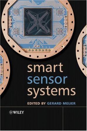 Smart sensor systems