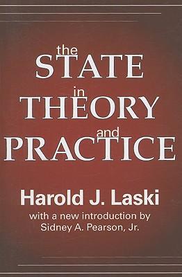 The state in theory and practice