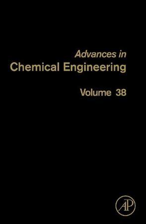Microsystems and devices for (bio)chemical processes