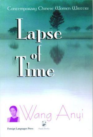 Lapse of time