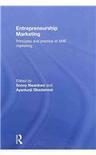 Entrepreneurship marketing principles and practice of SME marketing