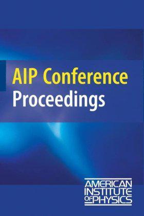 Modelling of engineering and technological problems International Conference on Modelling and Engineering and Technological Problems (ICMETP) and the 9th Biennial Conference of Indian Society of Industrial and Applied Mathematics (ISIAM), Agra, India 14-16 January 2009