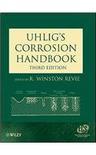 Uhlig's corrosion handbook