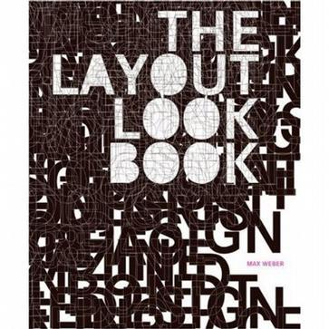 The layout look book