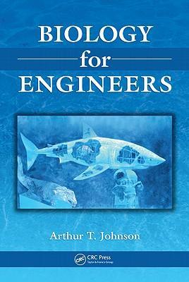 Biology for engineers