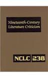 Nineteenth-century literature criticism. Volume 238