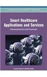 Smart healthcare applications and services developments and practices
