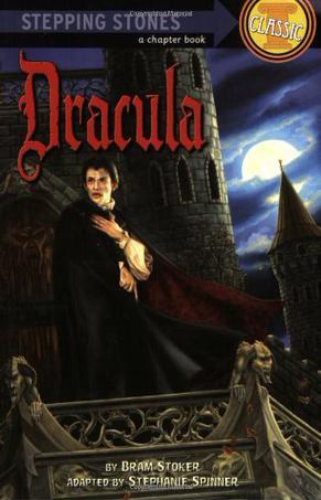 Dracula