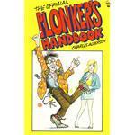 The official Plonker's handbook