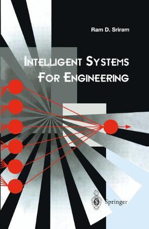 Intelligent systems for engineering a knowledge-based approach