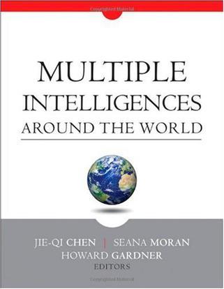 Multiple intelligences around the world