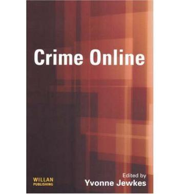 Crime online