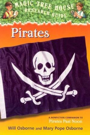 Pirates