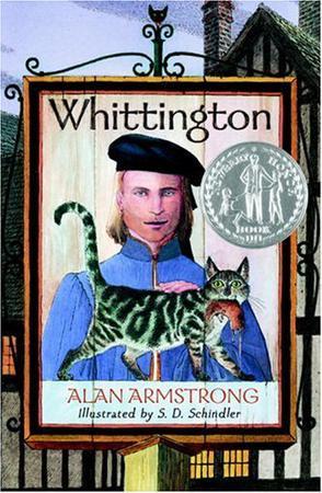 Whittington