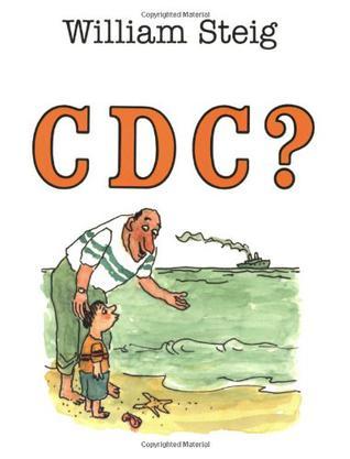 C D C ?