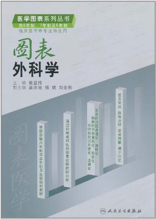 中国地方志集成 省志辑·湖南 10 光绪湖南通志(六)