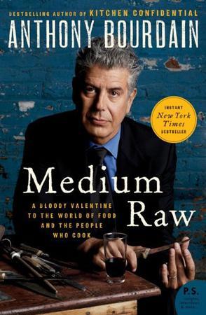 Medium raw a bloody valentine to the world of food and the people who cook