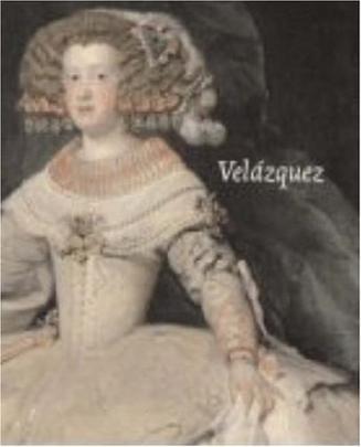 Velázquez