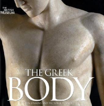 The Greek body