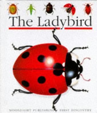 The ladybird