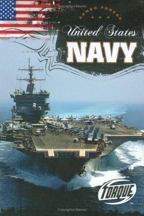 United States Navy