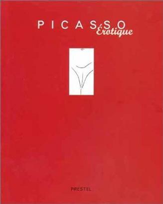 Picasso érotique