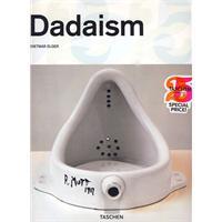 Dadaism