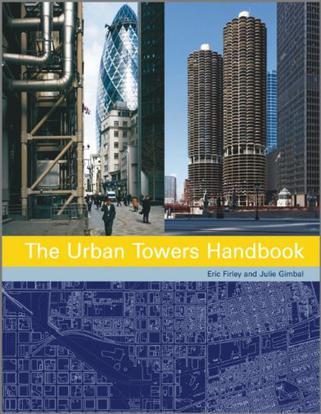 The urban towers handbook