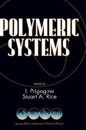Polymeric systems
