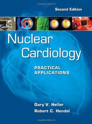 Nuclear cardiology practical applications