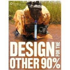 Design for the other 90%