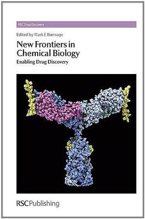 New frontiers in chemical biology enabling drug discovery