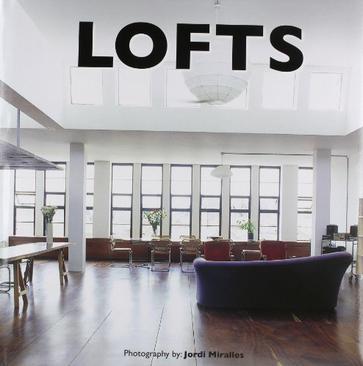 Lofts