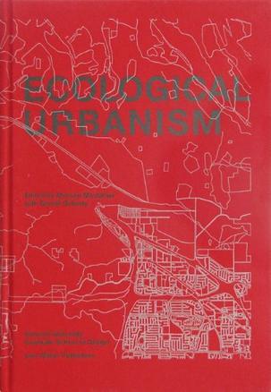 Ecological urbanism