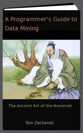 A practitioner's guide to resampling for data analysis, data mining, and modeling