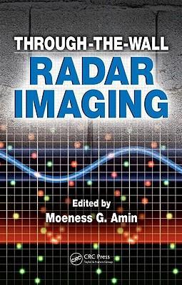 Through-the-wall radar imaging