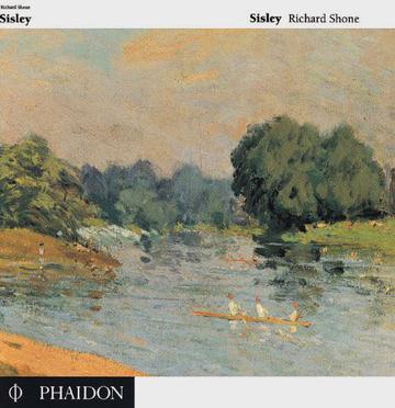 Sisley