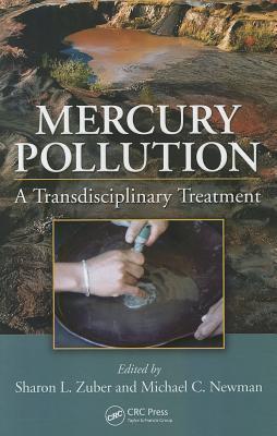 Mercury pollution a transdisciplinary treatment