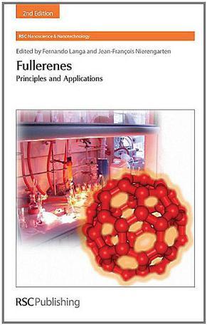 Fullerenes principles and applications