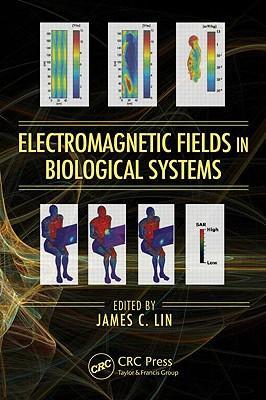 Electromagnetic fields in biological systems