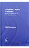 Singapore's Ageing Population Managing healthcare and end-of-life decisions
