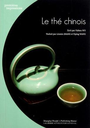 Le the chinois
