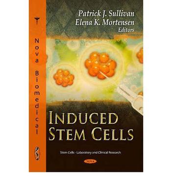 Induced stem cells