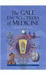 The Gale encyclopedia of medicine