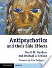 Antipsychotics and their side effects