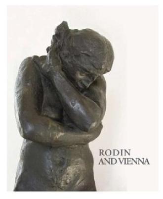 Rodin and Vienna