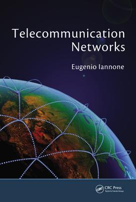 Telecommunication networks