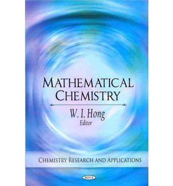 Mathematical chemistry