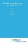 Quantum mechanics a half century later : papers of a Colloquium on Fifty Years of Quantum Mechanics, held at the University Louis Pasteur, Strasbourg, May 2-4, 1974