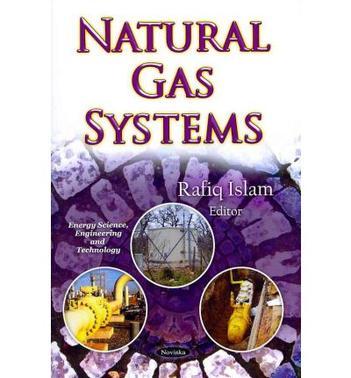 Natural gas systems